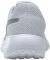 ΠΑΠΟΥΤΣΙ REEBOK LITE 3 ΓΚΡΙ (USA:11, EU:44.5) ΠΑΠΟΥΤΣΙ REEBOK LITE 3 ΓΚΡΙ (USA:11, EU:44.5)