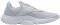 ΠΑΠΟΥΤΣΙ REEBOK LITE 3 ΓΚΡΙ (USA:11, EU:44.5) ΠΑΠΟΥΤΣΙ REEBOK LITE 3 ΓΚΡΙ (USA:11, EU:44.5)
