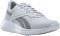 ΠΑΠΟΥΤΣΙ REEBOK LITE 3 ΓΚΡΙ (USA:11, EU:44.5) ΠΑΠΟΥΤΣΙ REEBOK LITE 3 ΓΚΡΙ (USA:11, EU:44.5)