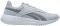  REEBOK LITE 3  (USA:12, EU:45.5)