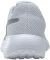  REEBOK LITE 3  (USA:12, EU:45.5)