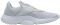  REEBOK LITE 3  (USA:12, EU:45.5)
