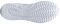  REEBOK LITE 3  (USA:13, EU:47)