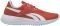  REEBOK LITE 3  (USA:10, EU:43...