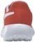  REEBOK LITE 3  (USA:10, EU:43)