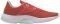  REEBOK LITE 3  (USA:10, EU:43)