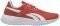 ΠΑΠΟΥΤΣΙ REEBOK LITE 3 ΚΟΚΚΙΝΟ (USA:14, EU:48.5) ΠΑΠΟΥΤΣΙ REEBOK LITE 3 ΚΟΚΚΙΝΟ (USA:14, EU:48.5)