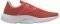 ΠΑΠΟΥΤΣΙ REEBOK LITE 3 ΚΟΚΚΙΝΟ (USA:14, EU:48.5) ΠΑΠΟΥΤΣΙ REEBOK LITE 3 ΚΟΚΚΙΝΟ (USA:14, EU:48.5)