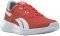 ΠΑΠΟΥΤΣΙ REEBOK LITE 3 ΚΟΚΚΙΝΟ (USA:14, EU:48.5) ΠΑΠΟΥΤΣΙ REEBOK LITE 3 ΚΟΚΚΙΝΟ (USA:14, EU:48.5)