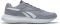  REEBOK ENERGEN LITE  (USA:8, EU:40.5)