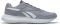  REEBOK ENERGEN LITE  (USA:8.5, E...