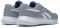  REEBOK ENERGEN LITE  (USA:10, EU:43)