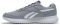  REEBOK ENERGEN LITE  (USA:10.5, EU:44)