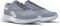  REEBOK ENERGEN LITE  (USA:11, EU:44.5)