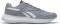 �������� REEBOK ENERGEN LITE ���� (USA:11.5, ...