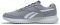  REEBOK ENERGEN LITE  (USA:13, EU:47)