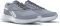  REEBOK ENERGEN LITE  (USA:13, EU:47)