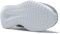 REEBOK ENERGEN LITE  (USA:13, EU:47)