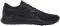  REEBOK FLEXAGON ENERGY TRAIN 3 ...