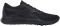  REEBOK FLEXAGON ENERGY TRAIN 3 ...