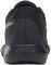  REEBOK FLEXAGON ENERGY TRAIN 3  (USA:10, EU:43)
