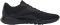  REEBOK FLEXAGON ENERGY TRAIN 3  (USA:10, EU:43)