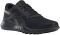  REEBOK FLEXAGON ENERGY TRAIN 3  (USA:10, EU:43)