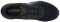  REEBOK FLEXAGON ENERGY TRAIN 3  (USA:10, EU:43)