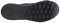  REEBOK FLEXAGON ENERGY TRAIN 3  (USA:10, EU:43)