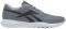 �������� REEBOK FLEXAGON ENERGY TRAIN 3 ���� ...