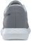  REEBOK FLEXAGON ENERGY TRAIN 3  (USA:11.5, EU:45)