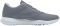  REEBOK FLEXAGON ENERGY TRAIN 3  (USA:11.5, EU:45)