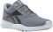  REEBOK FLEXAGON ENERGY TRAIN 3  (USA:11.5, EU:45)
