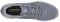  REEBOK FLEXAGON ENERGY TRAIN 3  (USA:12, EU:45.5)