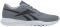  REEBOK FLEXAGON ENERGY TRAIN 3  ...