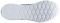  REEBOK FLEXAGON ENERGY TRAIN 3  (USA:13, EU:47)