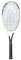  HEAD GRAPHENE 360+ SPEED MP /...