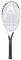  HEAD GRAPHENE 360+ SPEED MP LITE ...