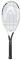  HEAD GRAPHENE 360+ SPEED MP LITE ...
