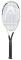  HEAD GRAPHENE 360+ SPEED S /