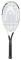  HEAD GRAPHENE 360+ SPEED LITE /...