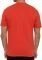  RUSSELL ATHLETIC SHADOW S/S CREWNECK TEE  (S)