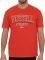  RUSSELL ATHLETIC SHADOW S/S CREWNECK TEE  (M)