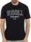 ������� RUSSELL ATHLETIC SHADOW S/S CREWNECK ...