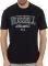  RUSSELL ATHLETIC SHADOW S/S CREWNECK ...