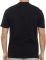  RUSSELL ATHLETIC SHADOW S/S CREWNECK TEE  (XXXL)