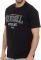  RUSSELL ATHLETIC SHADOW S/S CREWNECK TEE  (XXXL)