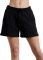  BODYTALK LONG SHORTS  (M)