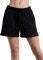 ����� BODYTALK LONG SHORTS ����� (XL)