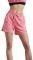  BODYTALK LONG SHORTS  (M)